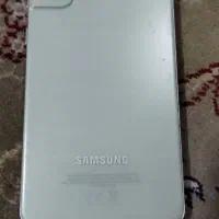 گوشی سامسونگ s21