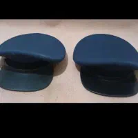 لباس نیروی هوایی ارتش|لباس|شیراز, ریاستی|دیوار