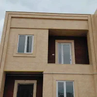ویلایی-دوبلکس