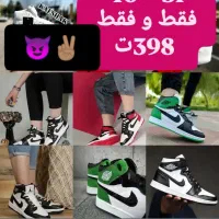 جشنواره تخفیف همیشگی کَفشَک، کفش، کتونی ساقدار|کیف، کفش، کمربند|شیراز, جانبازان|دیوار
