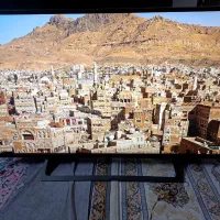 ال ای دی ۴۳ اینچ سونی هوشمند