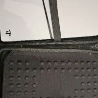 ps5 slim ریجن اروپا دیجیتال|کنسول، بازی ویدئویی و آنلاین|کهنوج, |دیوار