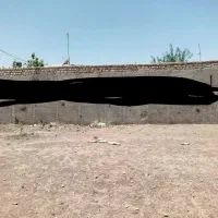 زمین مسکونی در جنت آباد (مهدی آباد)