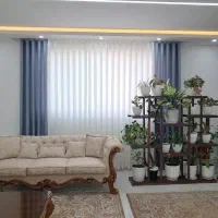 نصاب پرده|خدمات پیشه و مهارت|بندر انزلی, شاکوچه|دیوار
