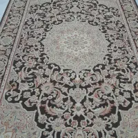 فرش ۲متری|فرش|کرج, فاز ۴ مهرشهر|دیوار