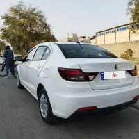 شاهین GL مدل 1404|خودرو سواری و وانت|نیشابور, هفده شهریور|دیوار