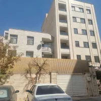 ۱۷۷ متر بر ۶ و نیم قابل سکونت