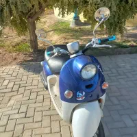 پاکشتی وینو اصل ژاپن در حد