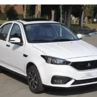 حواله سهند sبا SBR