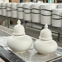 استخدام‌نیرو