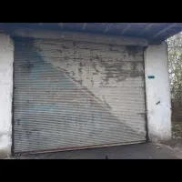 فروش یک باب مغازه فوری