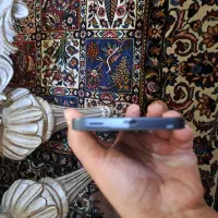 سامسونگ ۱۲۸ رام۶ A16 آکبند نونو|موبایل|تهران, حبیب الله|دیوار