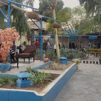کمپ ترک و درمان اعتیاد امید آفرینان شهرری|خدمات آرایشگری و زیبایی|تهران, شهید رجایی|دیوار