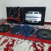 سیستم ماشین