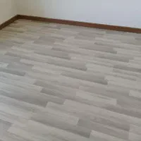 نصب پارکت لمینت دیوارپوش آذران قرنیر سقف|خدمات پیشه و مهارت|گنبد کاووس, |دیوار