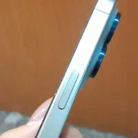 iPhone 15pro 128ch|موبایل|تهران, دارآباد|دیوار