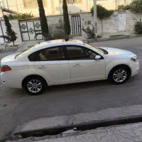 برلیانس H330 اتومات مدل 96|خودرو سواری و وانت|تهران, اکباتان|دیوار
