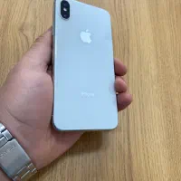 iPhone x256