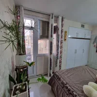 75متری دوخواب مناسب سخت پسندان کد92|فروش آپارتمان|ملارد, |دیوار