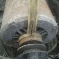 فروش فوری موتور کولر