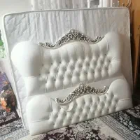 تخت دونفره رویال اصل