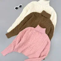 بافت یقه ایسکی|لباس|صدرا-فارس, فاز ۱|دیوار