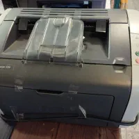 پرینتر hp 1010