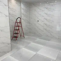 مغازه داوران