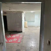 انبار اجاره ای|اجارهٔ مغازه و غرفه|تهران, خواجه نصیر طوسی|دیوار