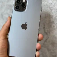 ۱۲ پرومکس ZAA ۲۵۶ دو سیم