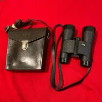 دوربین شکاری قدیمی10x40 لایتز (لایکا) نونوآکبند