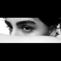 هم-خونه-خانوم-هستم-هم-خونه-خانوم-مخام