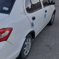 ساینا تمیز ۱۴۰۰ کم کار سالم