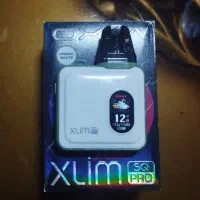 پاد اکسلیم اکسوا OXVA XLIM SQ Pro|زیورآلات و اکسسوری|لاهیجان, کوی خزر|دیوار