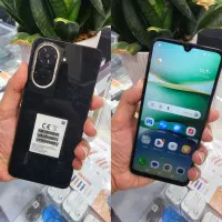 دنیای دست دوم