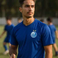 تدریس خصوصی فوتبال حرفه ای