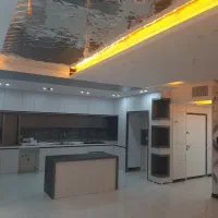 سه-خواب-روبه-افتاب-شیک-عطار