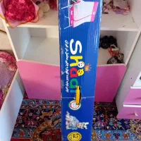 بشیک رورک تاب|اسباب و اثاث بچه|اردبیل, |دیوار