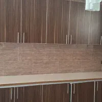 کابینت دست دوم