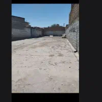 مغازه کارواش