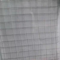 تولید کننده شیشه سیمی شیشه سیمی قاب اسانسور|مصالح و تجهیزات ساختمان|مشهد, شهرک صنعتی مشهد|دیوار