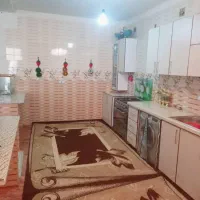 خانه اجاره ای تلخسرو|اجارهٔ خانه و ویلا|یاسوج, |دیوار