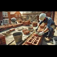 کارگرمیخای