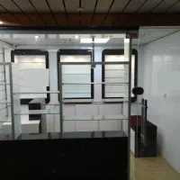 اجاره مغازه پاساژ پانوراما (موبایل و کامپیوتر)