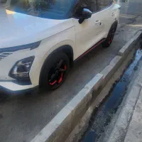 فونیکس|خودرو سواری و وانت|فردوسیه, |دیوار