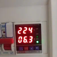 برقکشی و برقکاری و رفع اتصالی ولوله کشی آب جزئی