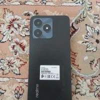 گوشی ریلمی c53