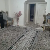 افسریه / ۷۲ متر دو خواب تکواحدی / مهدوی|فروش آپارتمان|تهران, افسریه|دیوار