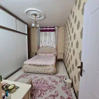 واحد فروشی /100متری /خیابان سجاد|فروش آپارتمان|شیروان (خراسان), |دیوار