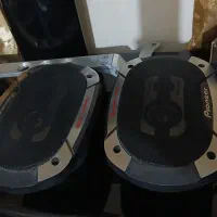 باند،استرس بار،ساب.سوپرتیوتر|قطعات یدکی و لوازم جانبی|بندر ماهشهر, |دیوار